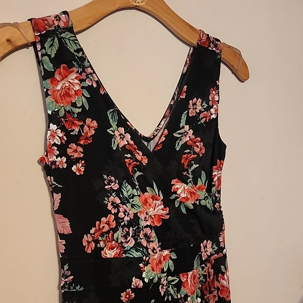 Maurice’s NWT dresss - Picture 2 of 7